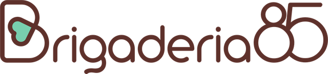 Brigaderia 85
